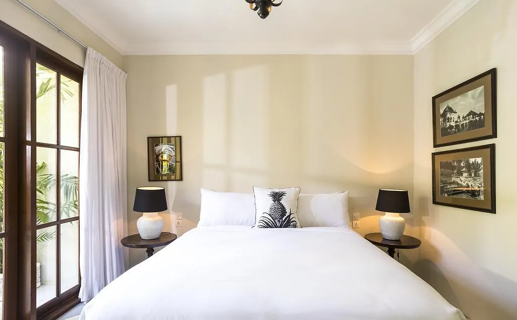 Villa Kilau Seminyak   Seminyak (Bali)